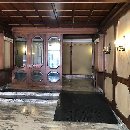 Casa Salu
